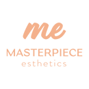 Masterpiece Esthetics