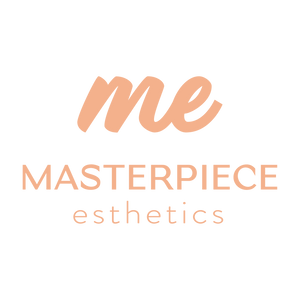 Masterpiece Esthetics