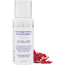 Load image into Gallery viewer, Pomegranate Antioxidant Cleanser - Masterpiece Esthetics
