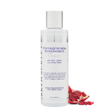 Load image into Gallery viewer, Pomegranate Antioxidant Cleanser - Masterpiece Esthetics
