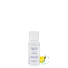 Load image into Gallery viewer, Green Tea Citrus Cleanser - Masterpiece Esthetics
