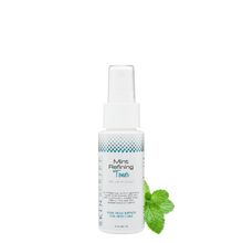 Load image into Gallery viewer, Mint Refining Toner - Masterpiece Esthetics
