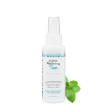 Load image into Gallery viewer, Mint Refining Toner - Masterpiece Esthetics
