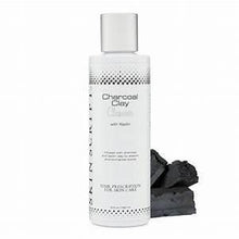 Load image into Gallery viewer, Charcoal Clay Cleanser - Masterpiece Esthetics
